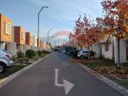 Casas en venta Isla de maipo SIN COMISION