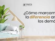 Casas en venta Jardines de Virginia, Boca del R?o