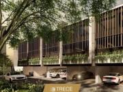 Casas en venta Jardines de Virginia, Boca del Río