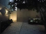 Casas en Venta Jésus Carranza Mérida Norte