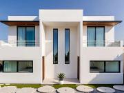 CASAS EN VENTA JIUTEPEC MORELOS