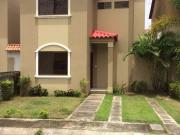 Casas en Venta km. 14 de la Av. Febres Cordero Casas en Venta km. 14 de la Av. Febres Cordero