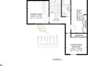 Casas en Venta La Cruz Magdalena Contreras ¡Coqueta...