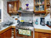 Casas en Venta La Cruz Magdalena Contreras ¡Coqueta...