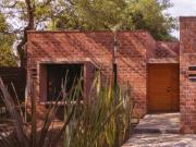 CASAS EN VENTA LA CUMBRE VALLE DE BRAVO