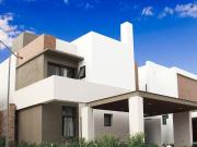 Casas en Venta La nueva Laguna, Durango