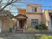 CASAS EN VENTA LA PLATA