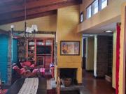 CASAS EN VENTA LA PLATA