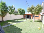 Casas en venta La Plata