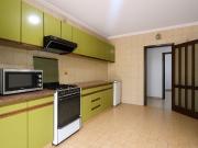 Casas en venta La Plata