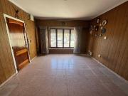 CASAS EN VENTA LA PLATA