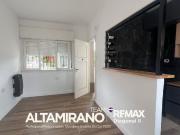 CASAS EN VENTA LA PLATA