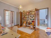 CASAS EN VENTA LA PLATA