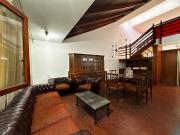 Casas en venta La Plata