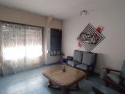 Casas en venta La Plata