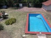 CASAS EN VENTA LA PLATA