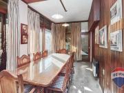 CASAS EN VENTA LA PLATA