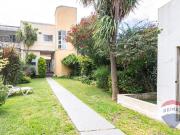 CASAS EN VENTA LA PLATA