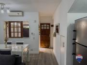 CASAS EN VENTA LA PLATA