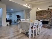 CASAS EN VENTA LA PLATA 3 DORMITORIOS