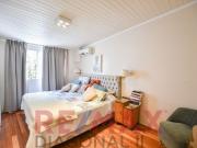 CASAS EN VENTA LA PLATA