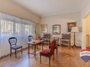 CASAS EN VENTA LA PLATA