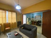 CASAS EN VENTA LA PLATA