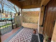 CASAS EN VENTA LA PLATA