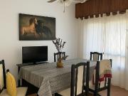 CASAS EN VENTA LA PLATA