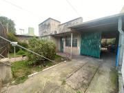 CASAS EN VENTA LA PLATA
