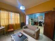 CASAS EN VENTA LA PLATA