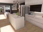 CASAS EN VENTA LA PLATA