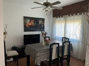 CASAS EN VENTA LA PLATA