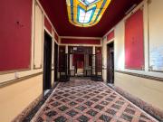 CASAS EN VENTA LA PLATA