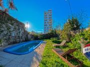 CASAS EN VENTA LA PLATA