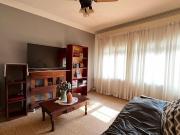 CASAS EN VENTA LA PLATA