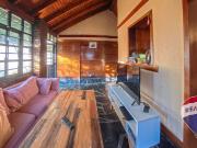 CASAS EN VENTA LA PLATA