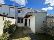 CASAS EN VENTA LA PLATA