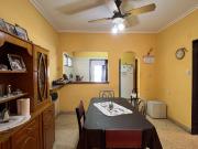 CASAS EN VENTA LA PLATA LOS HORNOS