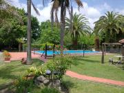 CASAS EN VENTA LA PLATA VILLA ELISA