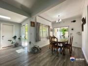 Casas en venta La Plata Villa Elisa