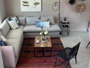 Casas en Venta, La Vista Residencial, Qro