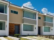 Casas en venta Latacunga Conjunto Miracruz Credito Miti Miti