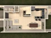 CASAS EN VENTA, LEON, GUANAJUATO