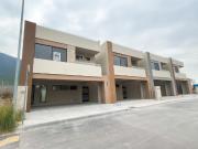 CASAS EN VENTA LISTAS PARA ESTRENAR