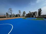 CASAS EN VENTA LISTAS PARA ESTRENAR