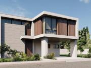 Casas en Venta Loma Bonita, Tampico