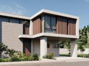 Casas en Venta Loma Bonita, Tampico