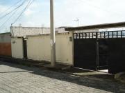 Casas en venta Loma de Puengasi