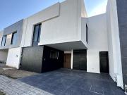 CASAS EN VENTA LOMAS DE ANGELOPOLIS PARQUE CHIAPAS CASCATTA